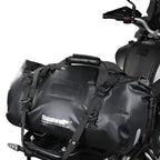 Rhinowalk 45 Litre Rulo Motosiklet Çantası