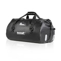 Rhinowalk 45 Litre Rulo Motosiklet Çantası