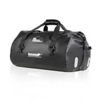 Rhinowalk 45 Litre Rulo Motosiklet Çantası