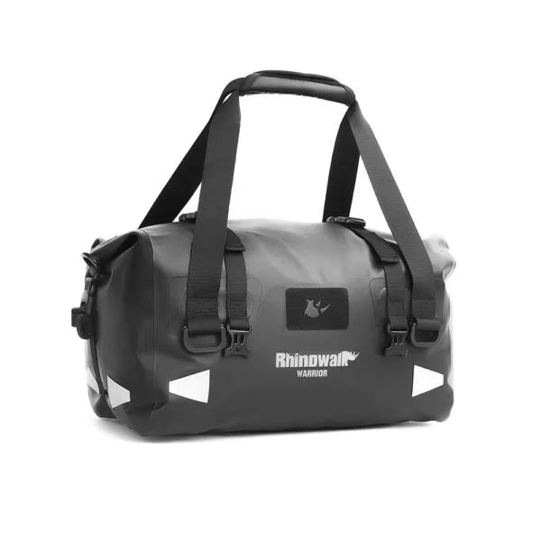 Rhinowalk Warrior Serisi Motosiklet Çantası – 20 Litre