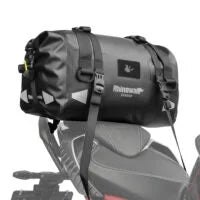 Rhinowalk Warrior Serisi Motosiklet Çantası – 20 Litre
