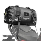 Rhinowalk Warrior Serisi Motosiklet Çantası – 20 Litre