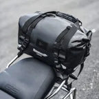 Rhinowalk Warrior Serisi Motosiklet Çantası – 20 Litre