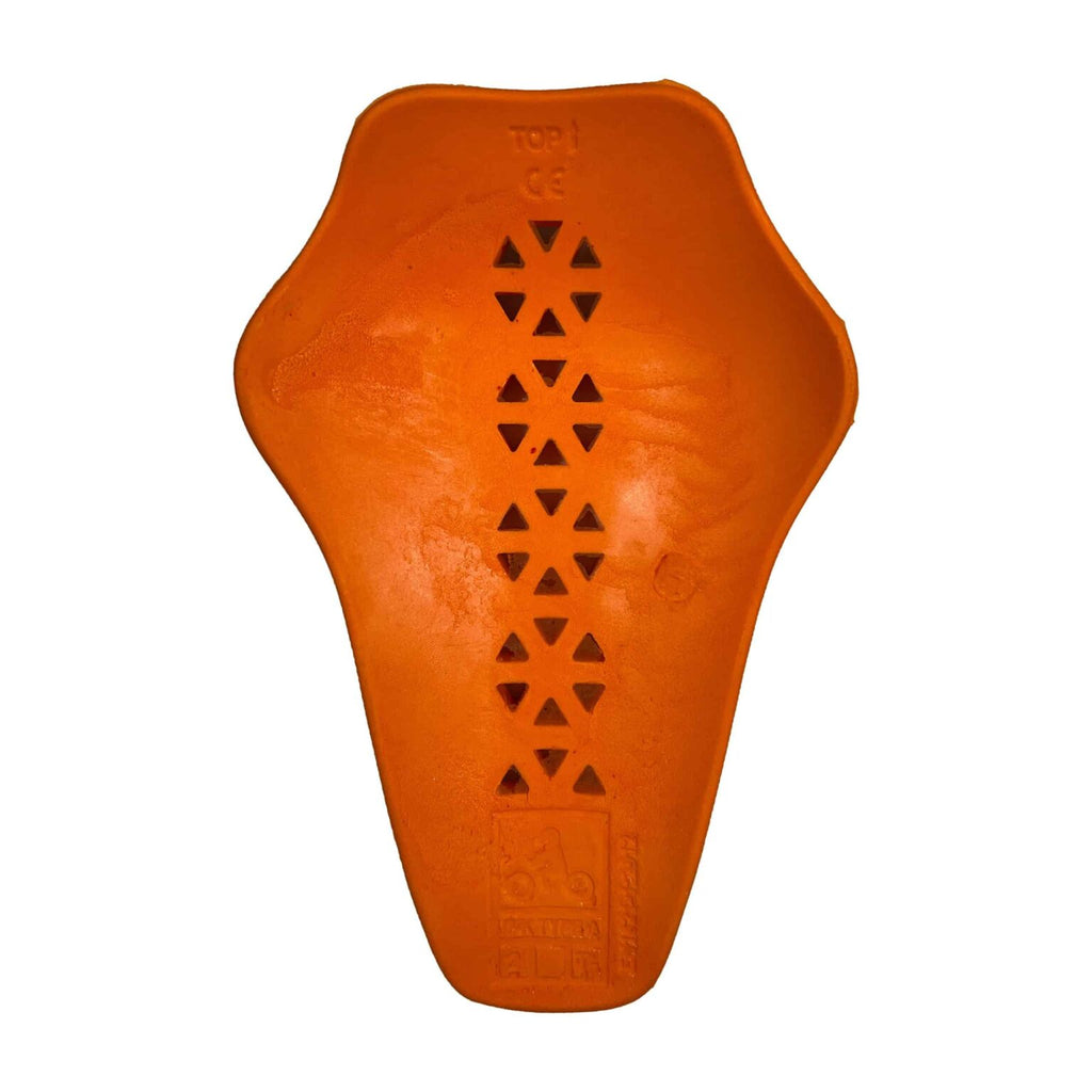 Soho Protection Diz Koruması
