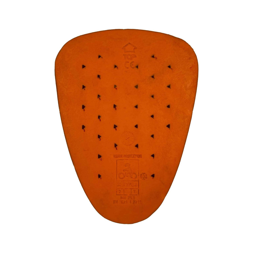 Soho Protection Kalça Koruması