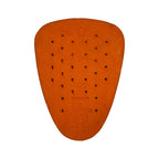 Soho Protection Kalça Koruması