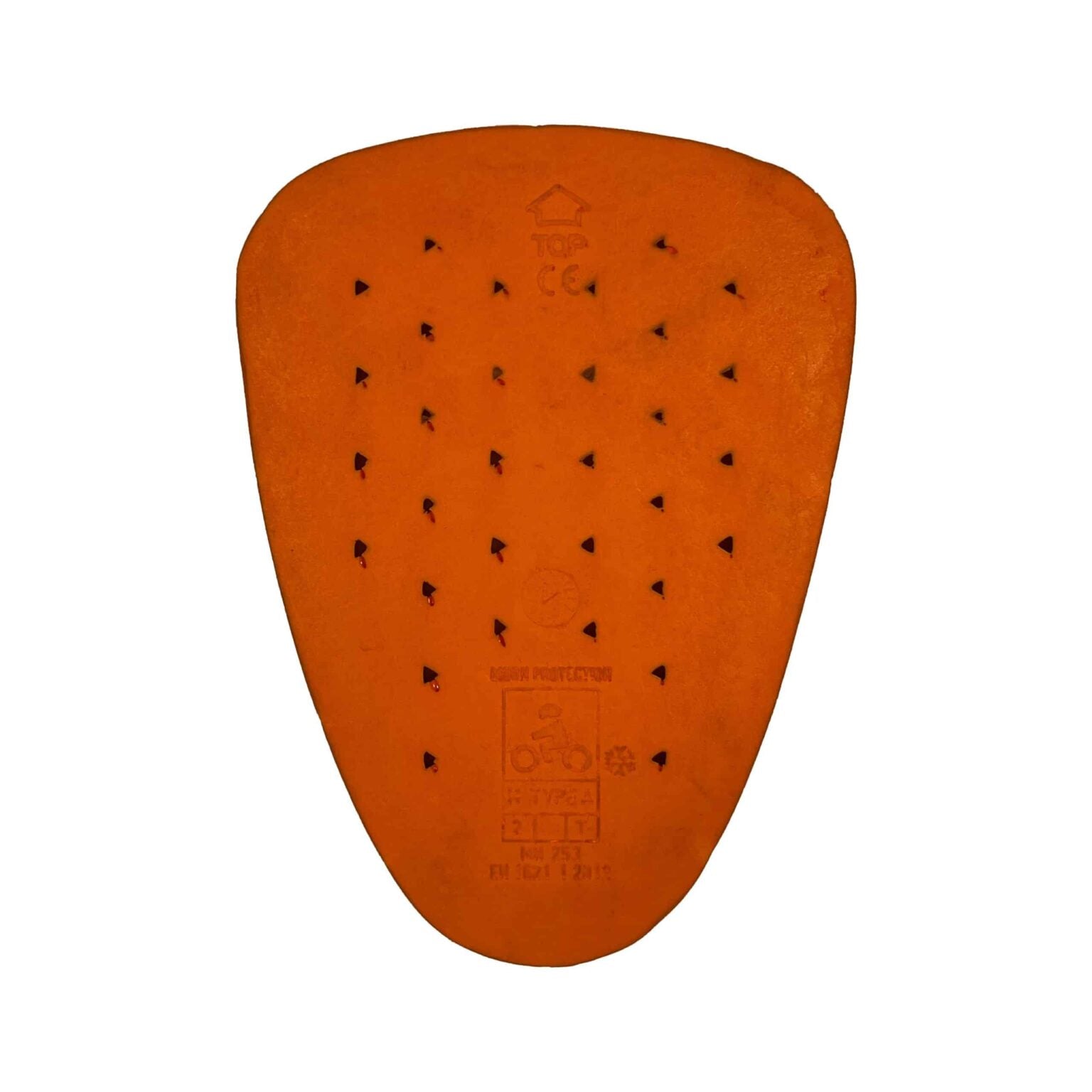 Soho Protection Kalça Koruması