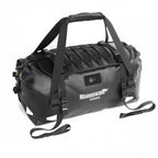 Rhinowalk Warrior Serisi Motosiklet Çantası – 65 Litre