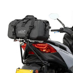 LOBOO Motosiklet Arka Çanta 20L (BWB20PBK)