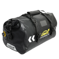 LOBOO Upgraded Edition PVC Arka Çanta 40L , Aşınmaya ve Yırtılmaya Dayanıklı