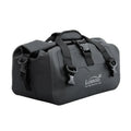 LOBOO Motosiklet Arka Çanta 20L (BWB20PBK)
