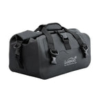 LOBOO Motosiklet Arka Çanta 20L (BWB20PBK)