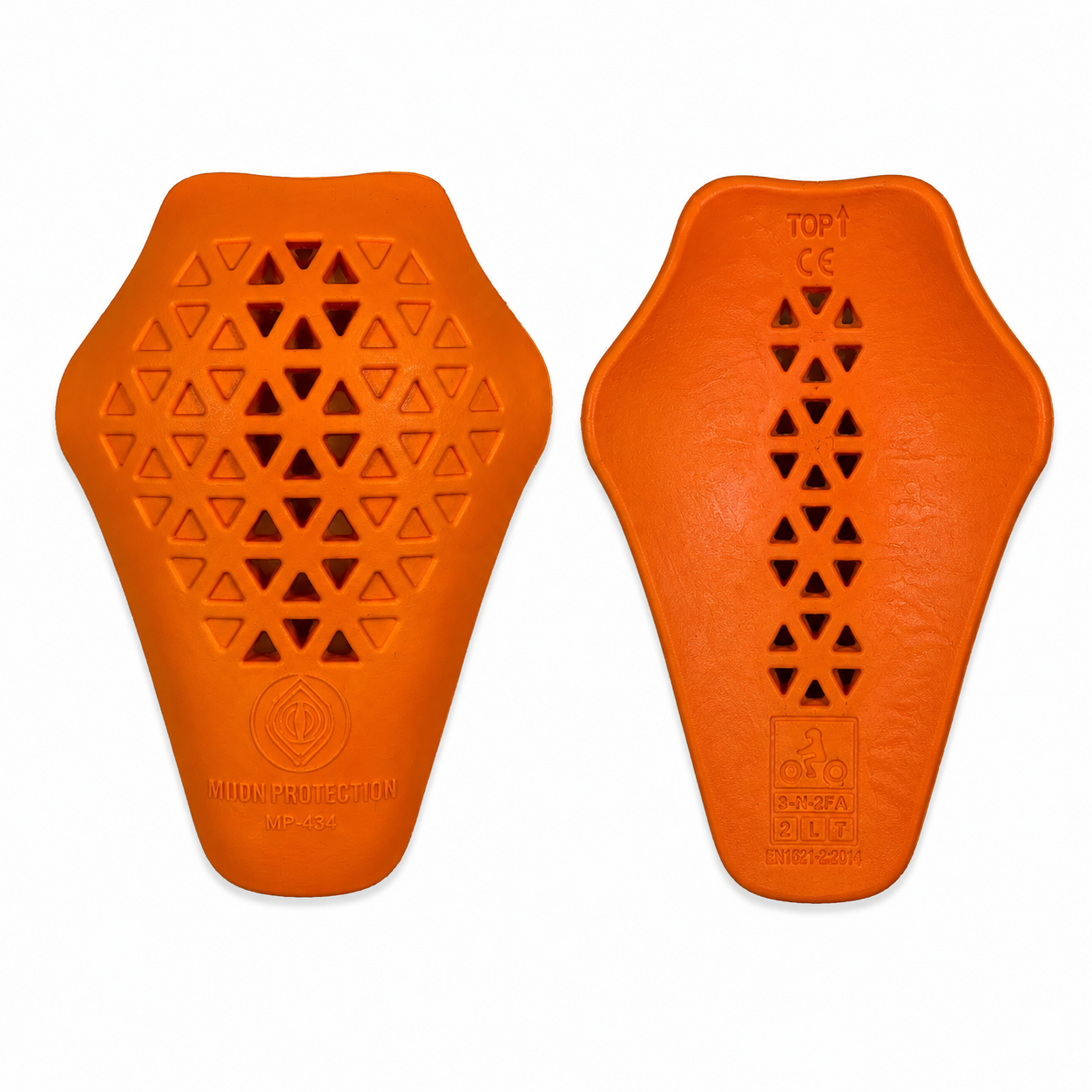 Soho Protection Omuz Koruması
