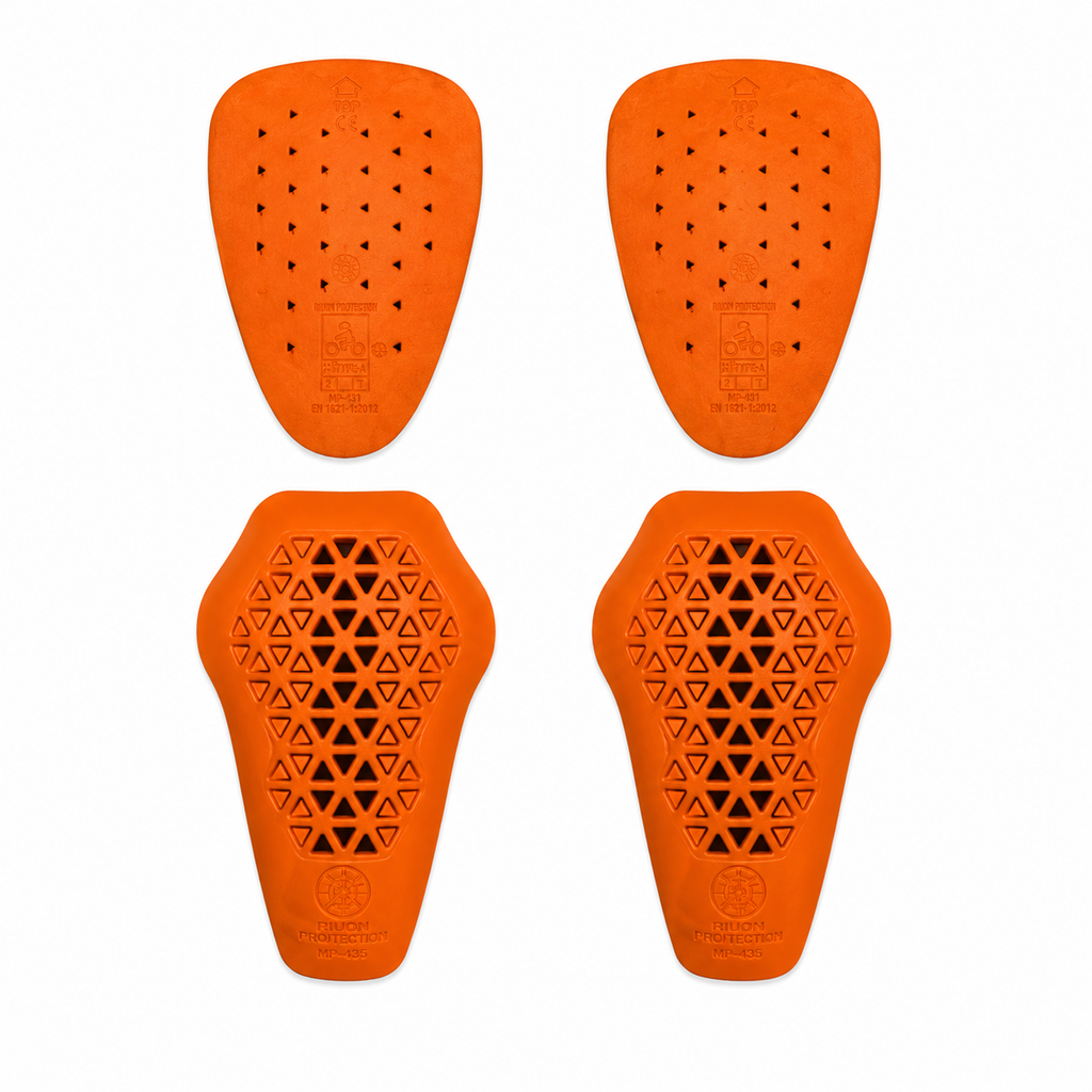 Soho Protection Pantolon Koruma Seti