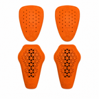 Soho Protection Pantolon Koruma Seti
