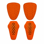 Soho Protection Pantolon Koruma Seti