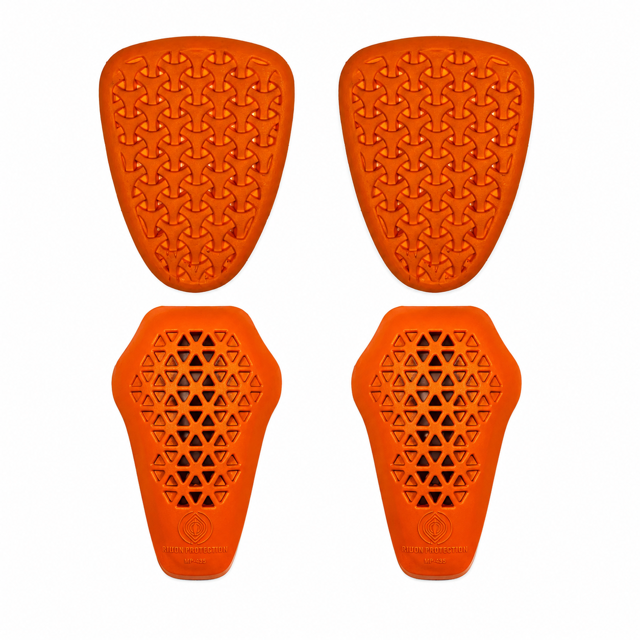Soho Protection Pantolon Koruma Seti