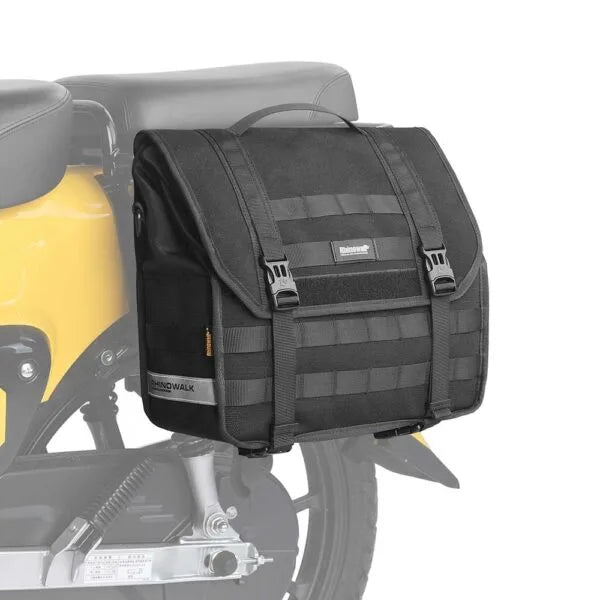Rhinowalk 13L Motosiklet Yan Çanta Seti