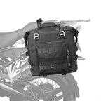 Rhinowalk 25L Yan Çanta Seti (50 – 64L Hacim)