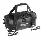 Rhinowalk Warrior Serisi Motosiklet Çantası – 65 Litre