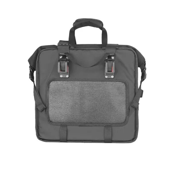 Rhinowalk 25L Yan Çanta Seti (50 – 64L Hacim)