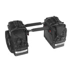 Rhinowalk 25L Yan Çanta Seti (50 – 64L Hacim)